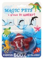 Fun Toys - Magic Pets - Fish