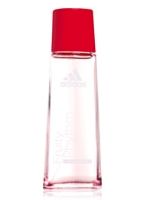 Adidas Fruity Rhythm EDT Spray - For Women
