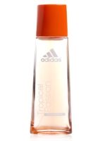 Adidas Tropical Passion EDT Natural Spray