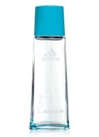 Adidas Pure Lightness EDT Spray - For Women