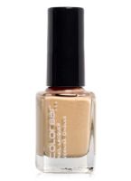 Colorbar Nail Lacquer - 63 Flirty