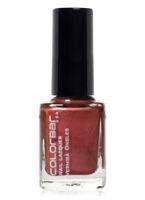 Colorbar Nail Lacquer - 67 Lilac Mist