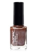 Colorbar Nail Lacquer - 05 Ignite