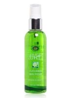 Toner - Jovees Cucumber Skin Toner