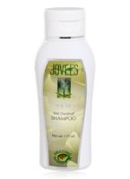 Jovees Anti-Dandruff Shampoo