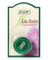 Jovees Lip Balm - Lavender