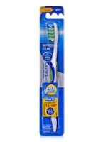 Oral-B Cross Action Pro-Health Toothbrush - Soft