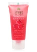 Jovees Strawberry Face Wash