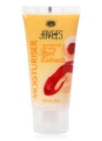 Jovees Shea Butter Moisturiser – With Fruit Extracts