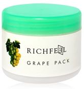 Richfeel Grape Pack