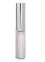 Colorbar Starshine Lipgloss - 08 Pearliser