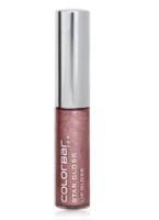 Colorbar Star Lipgloss - 03 Musky Rose