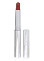 Colorbar Full Finish Lipstick - 03 Rare Truffle