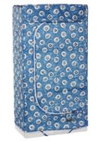 Furniture & Storage - Sunbaby - Toys Storage Box