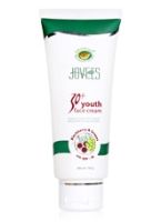 Jovees 30+ Youth Face Cream - SPF 16