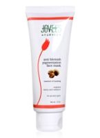Face Mask - Jovees Anti Blemish Pigmentation Face Mask 
