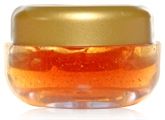 Jovees 24 Carat Gold Eye Contour Gel