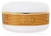 Jovees 24 Carat Gold Cleansing Cream