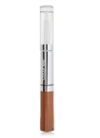 Colorbar Extra Durable Lipcolor - 014 Myself