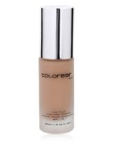 Colorbar Time plus Long Stay Make Up - 02 Dark Beige