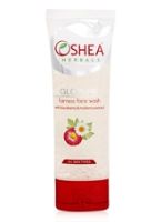 Oshea Herbals Glopure Fairness Face Wash