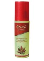 Oshea Herbals Tea Tree Fresh Balancing Skin Toner