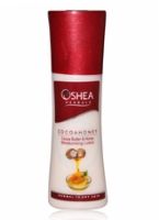 Oshea Herbals COCOAHONEY Moisturising Lotion