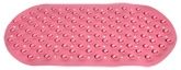 Farlin - Baby Safe Bath Mat