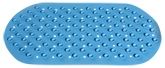 Farlin - Baby Safe Bath Mat