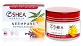 Oshea Herbals NEEMPURE Anti Acne & Pimple Cream