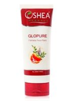 Oshea Herbals GLOPURE Fairness Face Pack