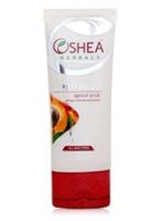 Oshea Herbals APRIFRESH Apricot Scrub