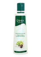 Shampoo - Oshea Herbals HEENASHINE Conditioning Shampoo