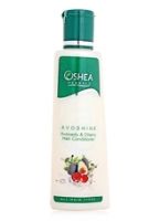 Oshea Herbals AVOSHINE Hair Conditioner