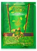 Oshea Herbals Ayurvedic Heena Hair Pack