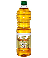 Cesar - Olive Pomace Oil