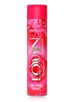 Home Fragrances - Lovin Air Freshener - Dreamy Spanish Rose