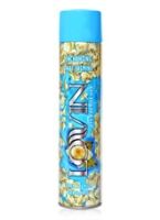 Home Fragrances - Lovin Air Freshener - Enchanting Thai Jasmine