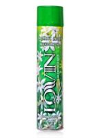 Home Fragrances - Lovin Air Freshener - Aromatic Indian Nishigandha