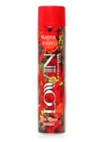 Home Fragrances - Lovin Air Freshener - Beautiful Bouquet