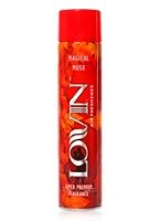 Home Fragrances - Lovin Air Freshener - Magical Musk
