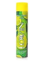 Home Fragrances - Lovin Air Freshener - Tangy Burmese Lemon