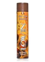 Home Fragrances - Lovin Air Freshener - Mysore Sandalwood