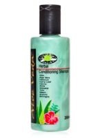 Aloe Veda Herbal Conditioning Shampoo