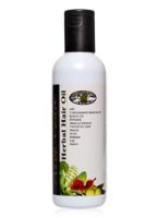 Hair Oil - Aloe Veda Herbal Hair Oil