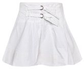 Girls Skirt