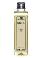 Aloe Veda Distil Jojoba Oil