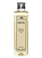 Aloe Veda Distil Apricot Kernel Oil