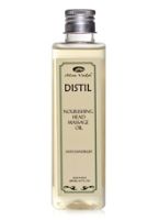 Hair Treatment - Aloe Veda Distil Anti Dandruff Nourishing Head Massage Oil