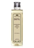 Aloe Veda Distil Anti Hair Fall Nourishing Head Massage Oil
